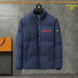 Picture of Prada Down Jackets _SKUPradaM-3XL12yn649466